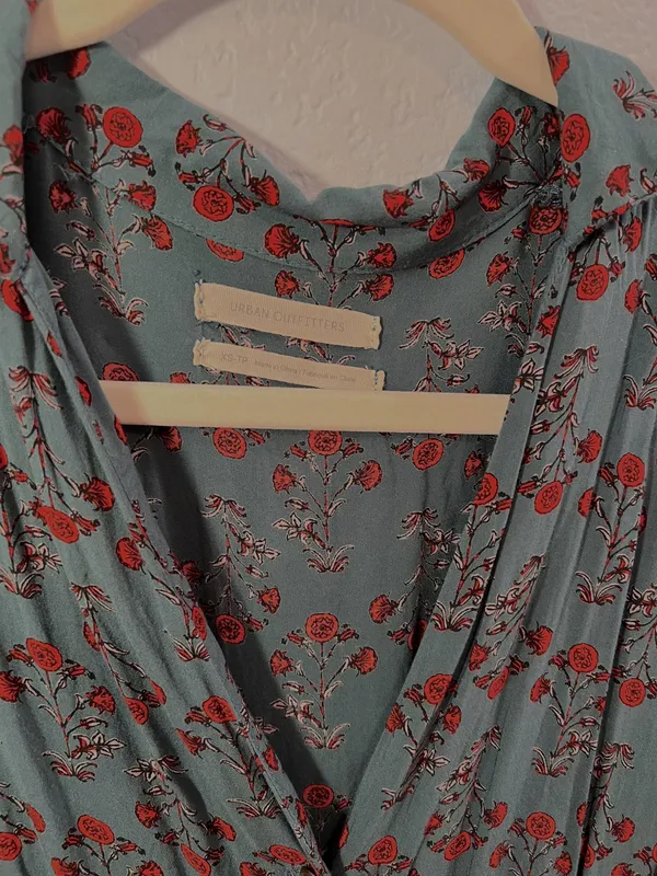 Romper - Image 2