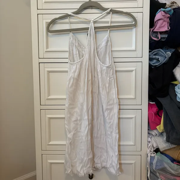 Aerie Boho Dress - Image 2