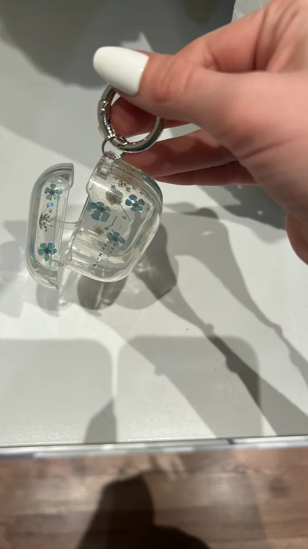 Target Apple 3rd Generation Air Pod Case - Image 3
