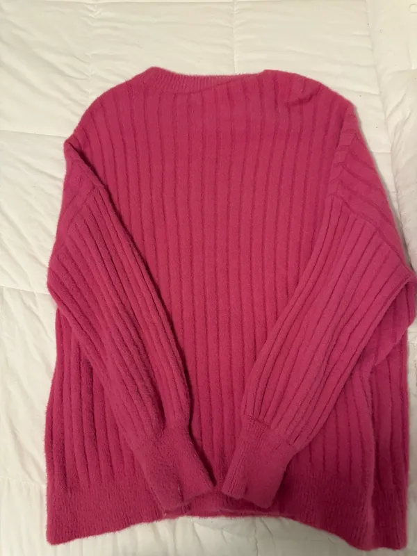Aerie Sweater - Image 2