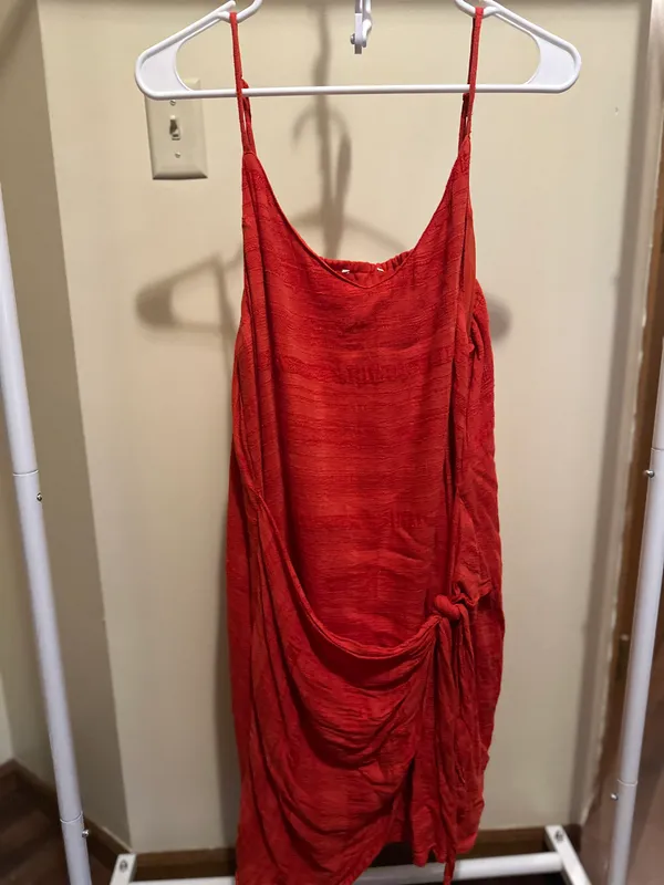 American Eagle Outfitters Dress - Image 2