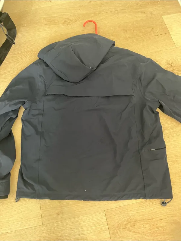Outdoor Voices RecTreck Jacket - Image 9