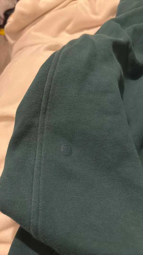 Lululemon Pants - Image 6