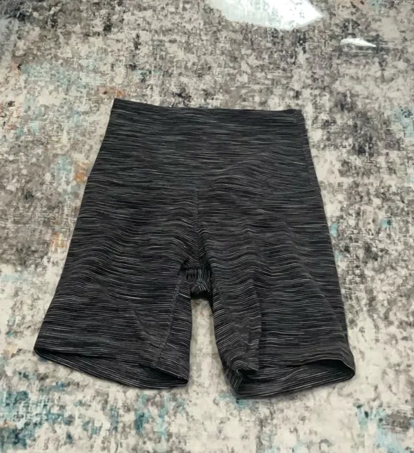 Lululemon shorts - Image 2