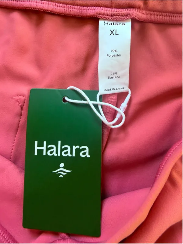 Size XL Halara Overal Jumpsuits - Image 6