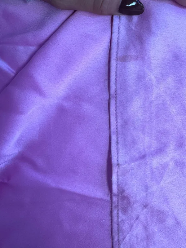 Show Me Your Mumu Dress - Image 10