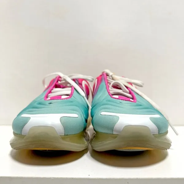Nike Air Max 720 - Image 4