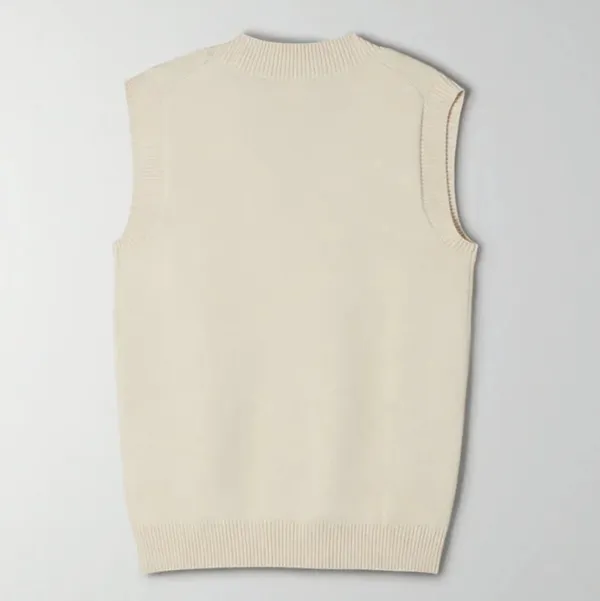 Aritzia Sunday Best Winston Sweater - Image 3