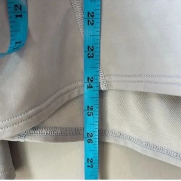 Patagonia Cycling Pullover Quarter Zip Jacket - Image 8