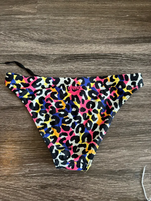 Arena Swimwear Bottoms - Image 2