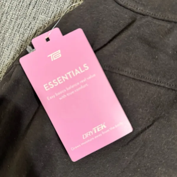 Tek Gear Women’s Skort - Image 7