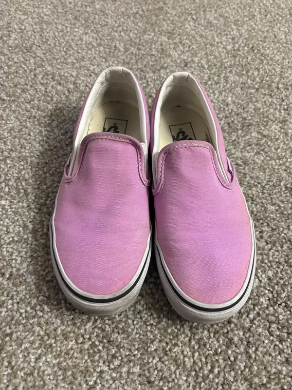Vans Slip-On - Image 2