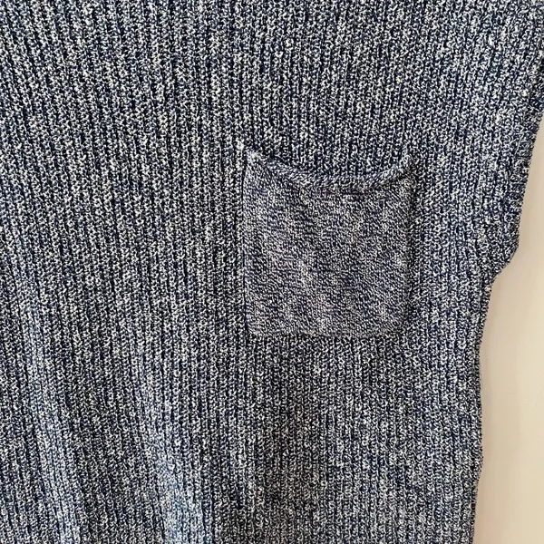NWOT Free People Freya Sweater Set - Image 7