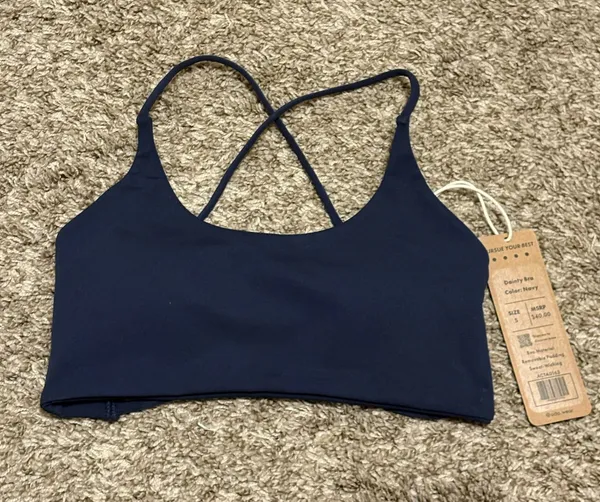 Acta bra - Image 2