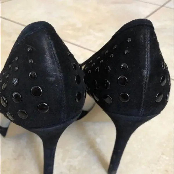 French connection Calista Pumps - Image 3