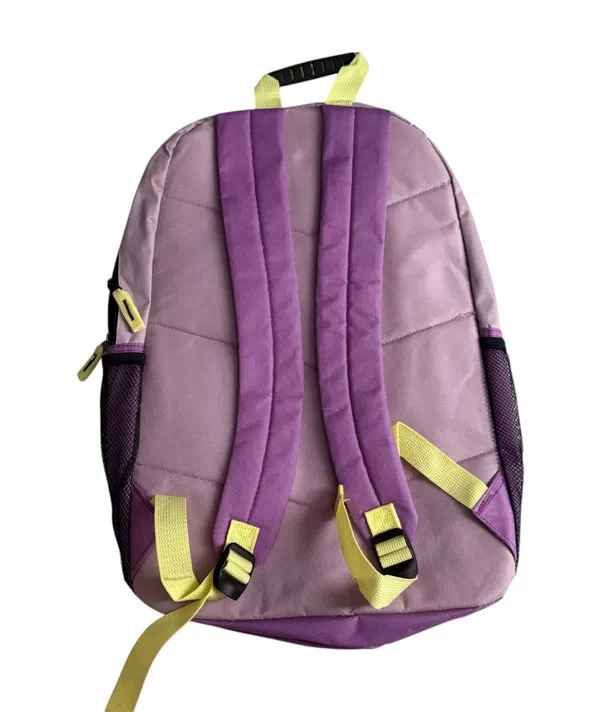 Trail maker Retro Backpack NWT Multiple - Image 2