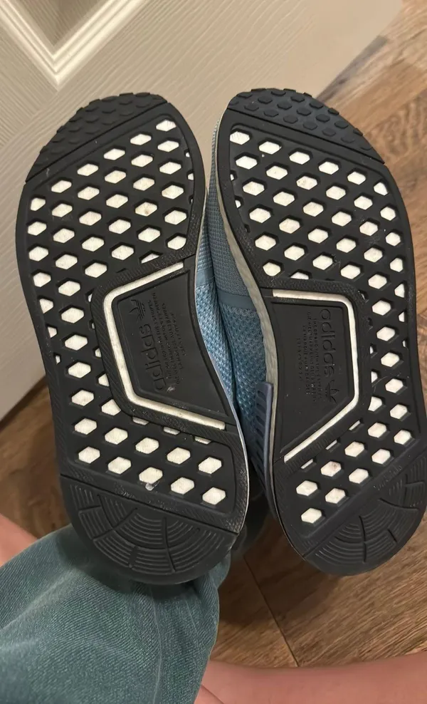 Adidas Nmd - Image 4