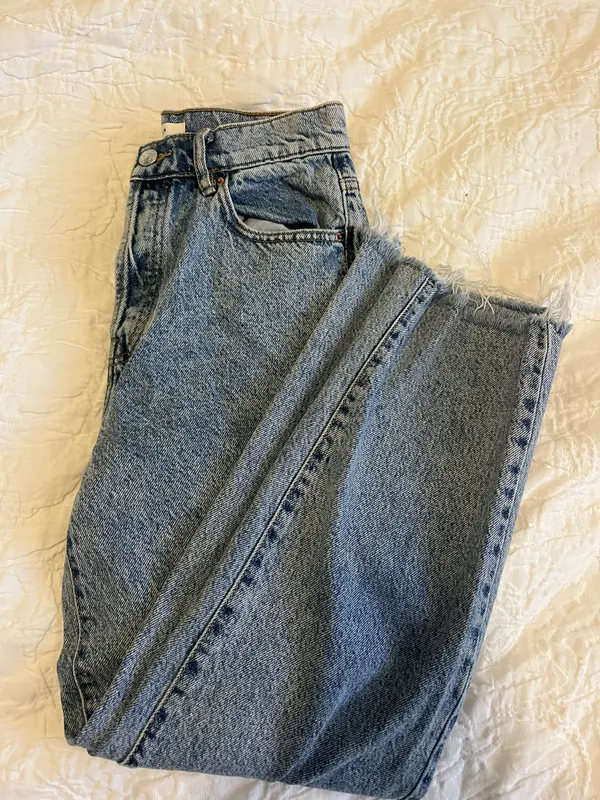 PacSun Jeans - Image 2