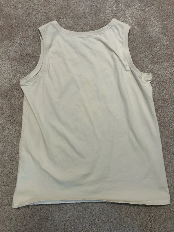 Life is Good Tee - Image 2