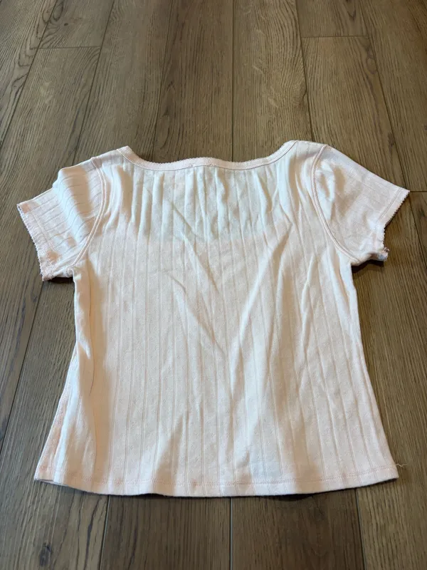 Free People Intimately Top - Image 3