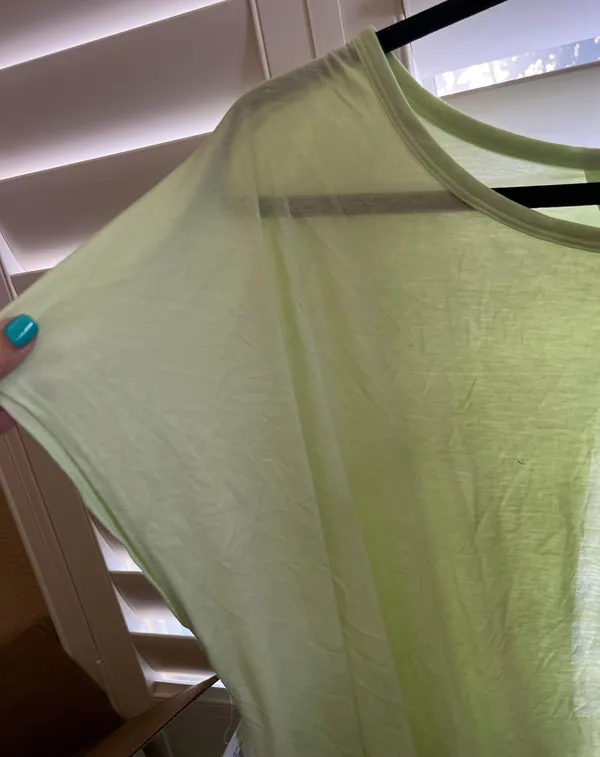 Old Navy Active Top - Image 2