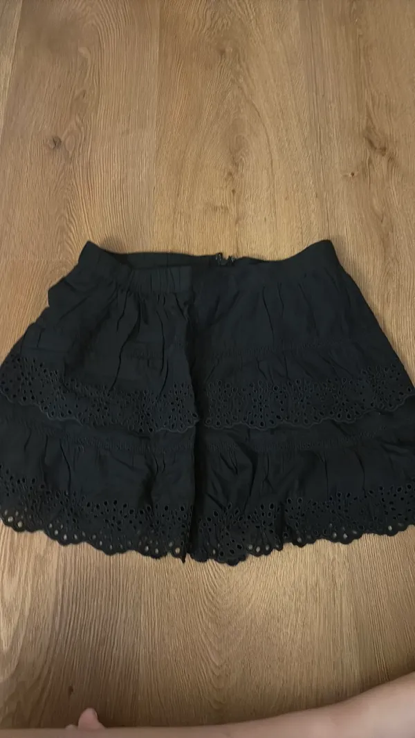 Gap Skirt Mini Women’s - Image 4