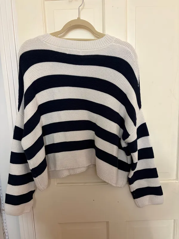 Sincerely Jules Sweater - Image 3
