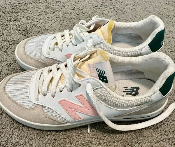 New Balance Sneakers - Image 3