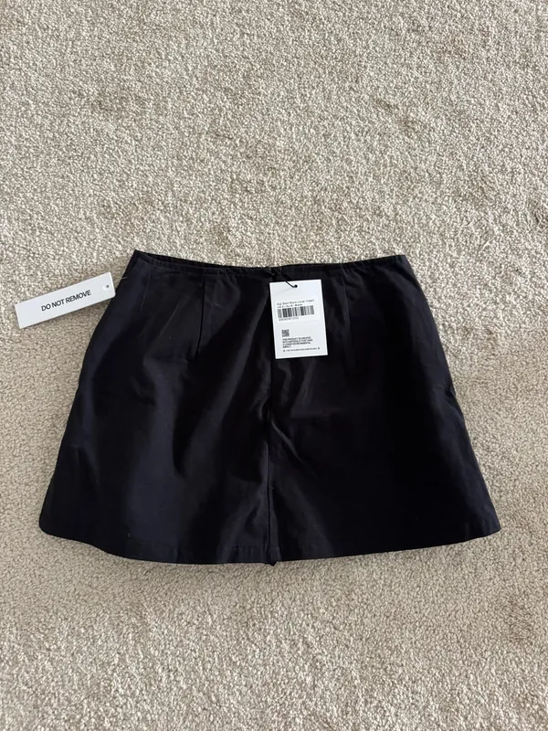 Princess Polly Skort - Image 2