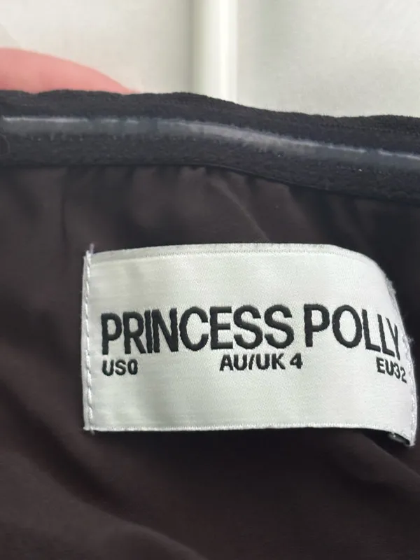 Princess Polly Dress - Image 2