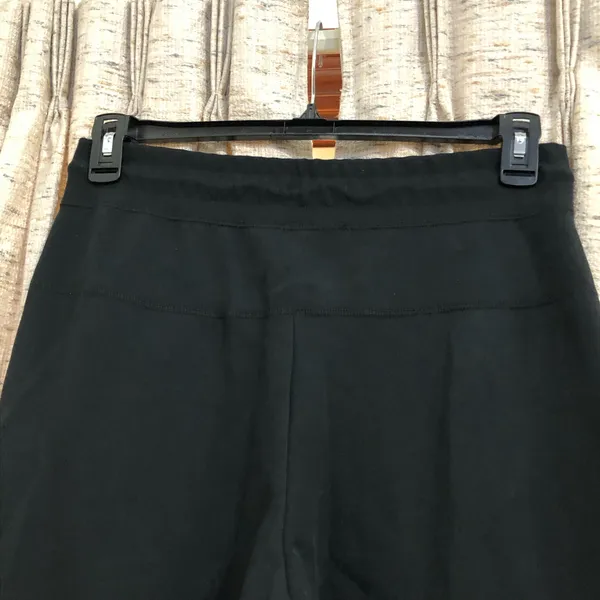 Nike Women’s Sportswear Tech Joggers - Image 9