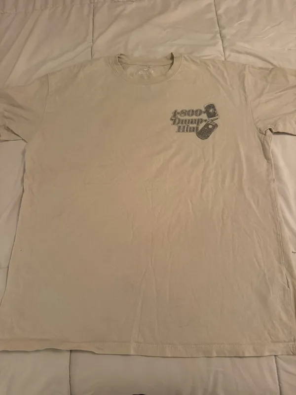 Hollister Top - Image 2