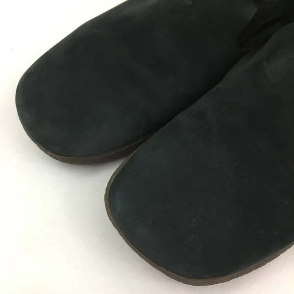Timberland Smart Comfort System Black Loafers Size 9.5 - Image 7