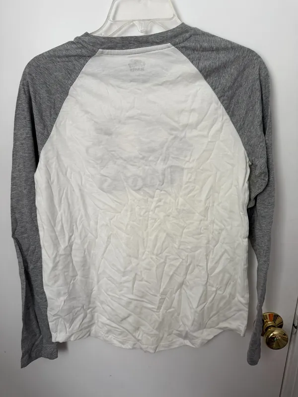 Roots long sleeve - Image 2