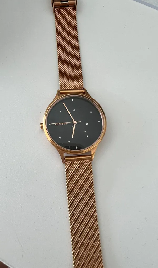 Skagen Watch - Image 4