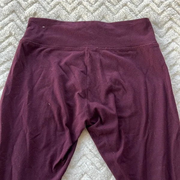 Aerie Leggings Size M - Image 6