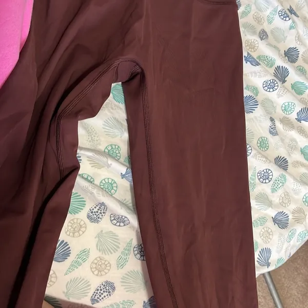 Aerie OFFLINE Goals High Waisted Legging - Image 12