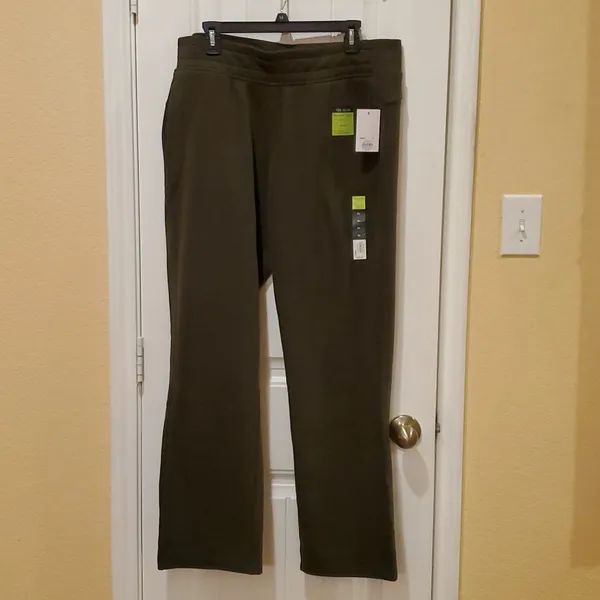 Tek Gear joggers Size XL - Image 4