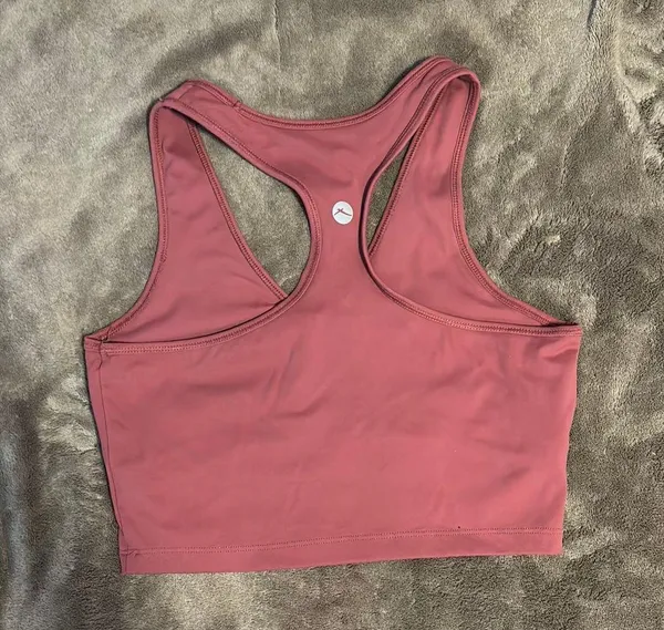 X By Gottex workout tank - Image 2