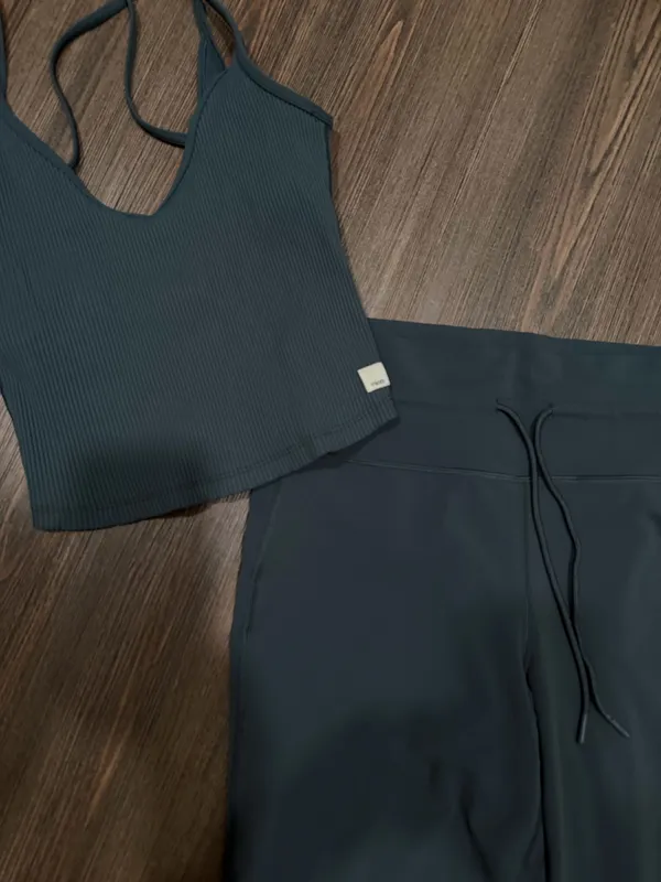 Vuori Matching Set - Image 4