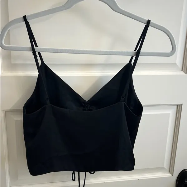 ARITZIA WILFRED Verso Camisole - Image 4