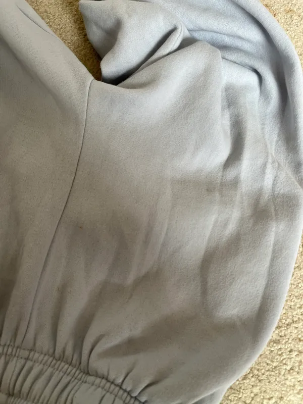 Streetwear Society sweatpants - Image 2