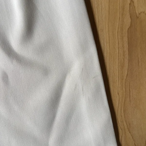 Babaton Dress Pants - Image 2
