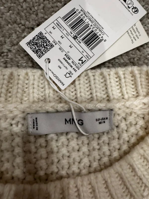 knit - Image 2