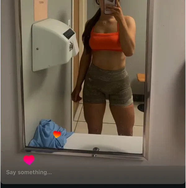 Gymshark Adapt Shorts - Image 2