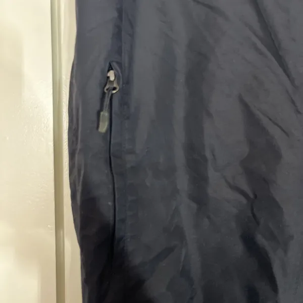 Columbia Sportswear Black Snow Ski Winter Pants Women's XS Waterproof - Image 6