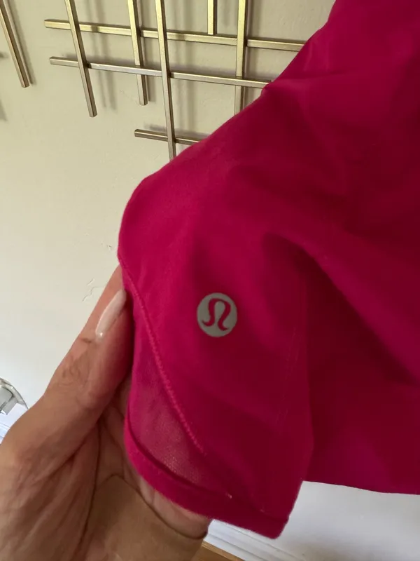Lululemon Running Matching Set - Image 4