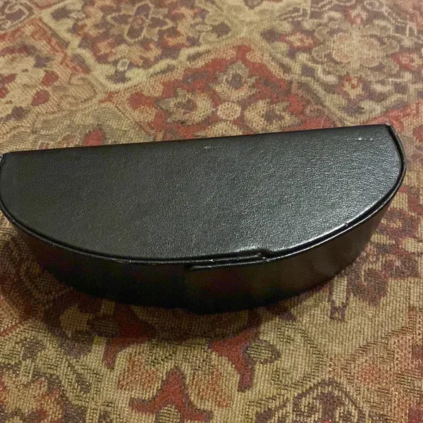 Prada glasses case - Image 5