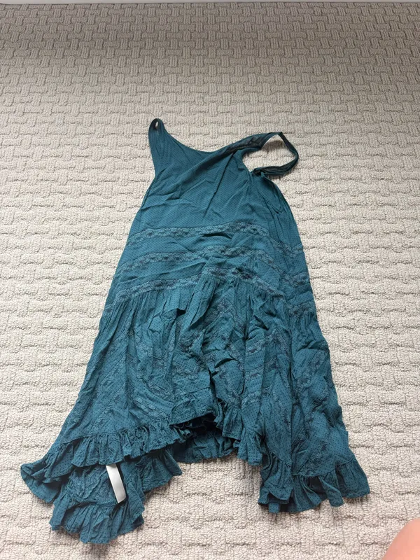 Free People Dress - Image 3