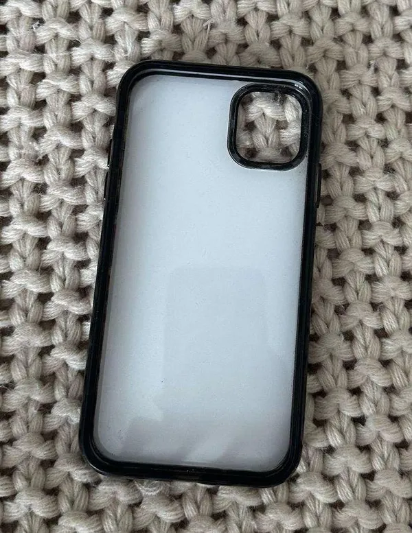 CASETiFY Phone Case iPhone 11 - Image 2